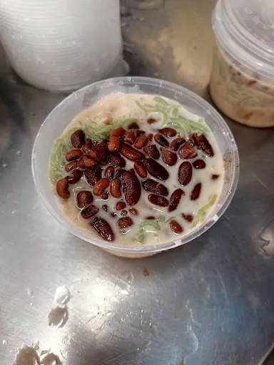 Irene Chan — photo from their Google review