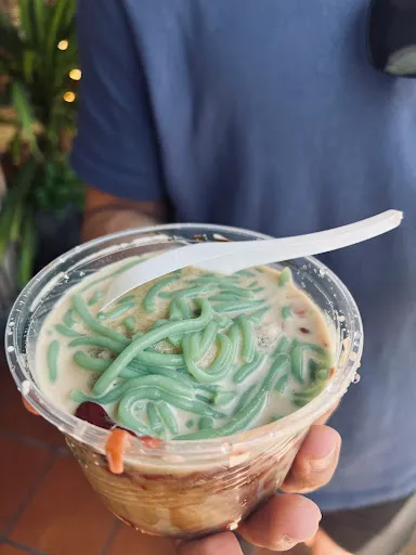 Shi En — photo from their Google review