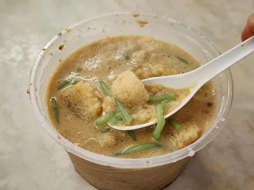Paul Chan — photo from their Google review