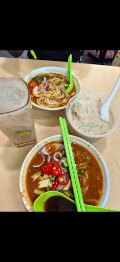 Rose — photo from their Google review