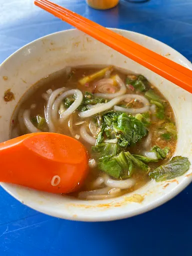 Owen Koh — photo from their Google review