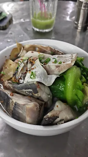 Angie Ng — photo from their Google review