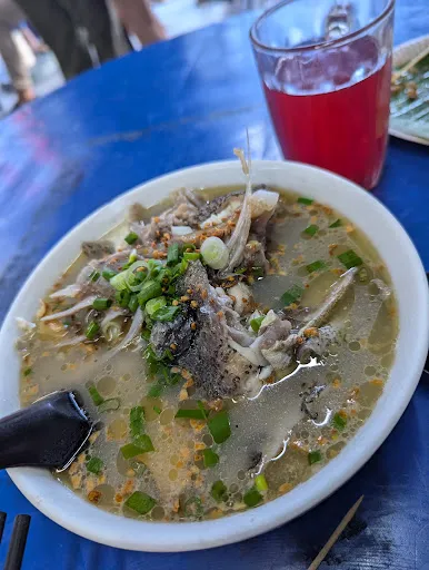 Aileen Neoh — photo from their Google review