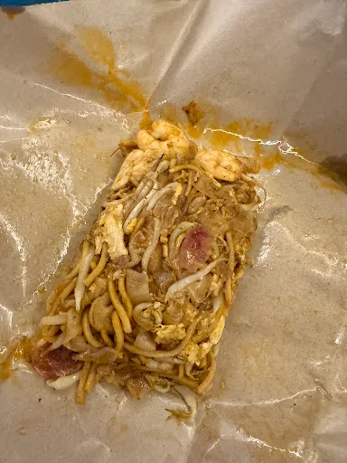 sze yah chng — photo from their Google review