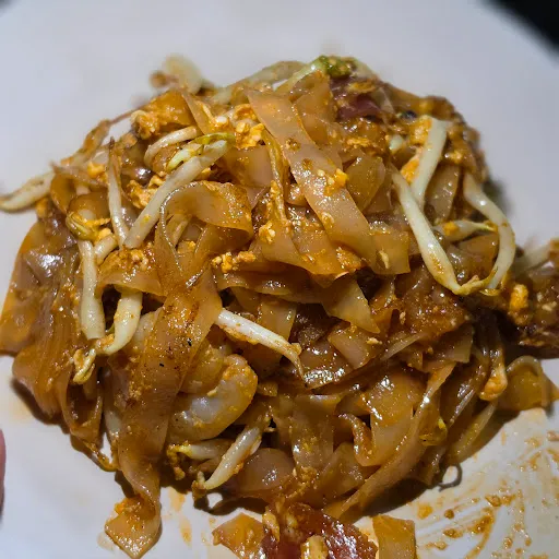 Rian Fajar — photo from their Google review