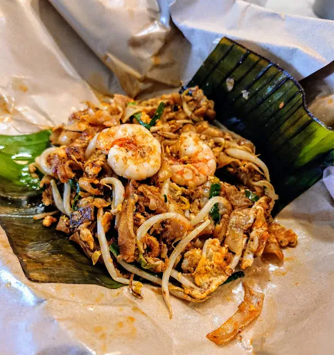 Alan Tan — photo from their Google review