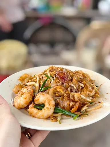 珊珊 — photo from their Google review