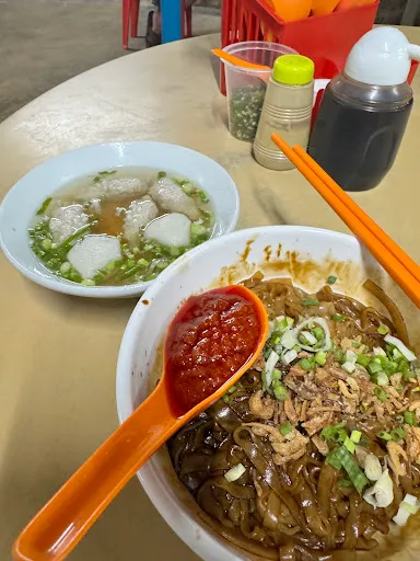 Anthony Tan — photo from their Google review