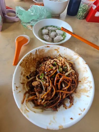 Ron LCT — photo from their Google review