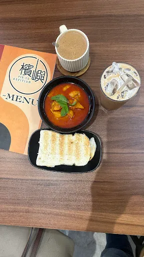 Chan Keith — photo from their Google review