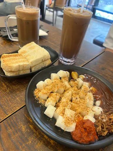 Lam .C — photo from their Google review