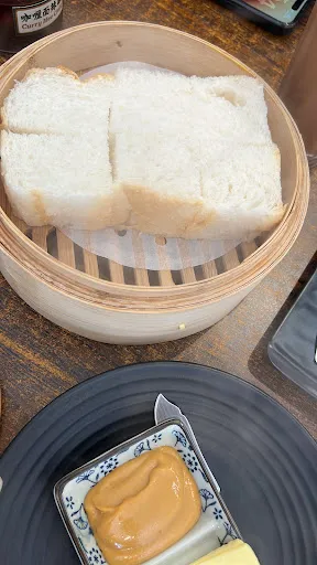 Shoba G.Teo — photo from their Google review
