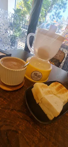 Rika Luganda — photo from their Google review