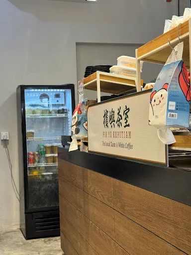 Edie Tan — photo from their Google review