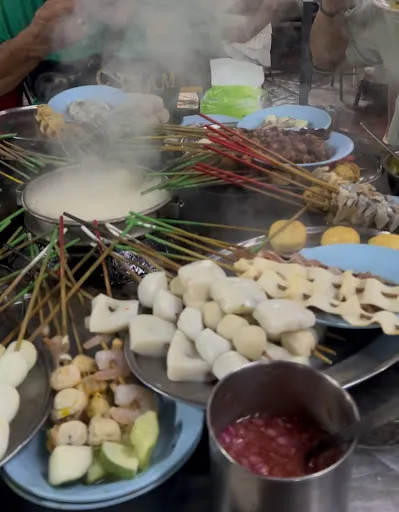 fitri fatimah — photo from their Google review