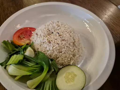 Early Retirement Abroad — photo from their Google review