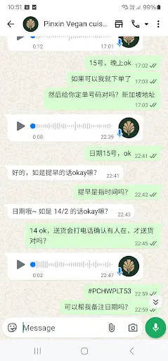Fong Ling Ng — photo from their Google review
