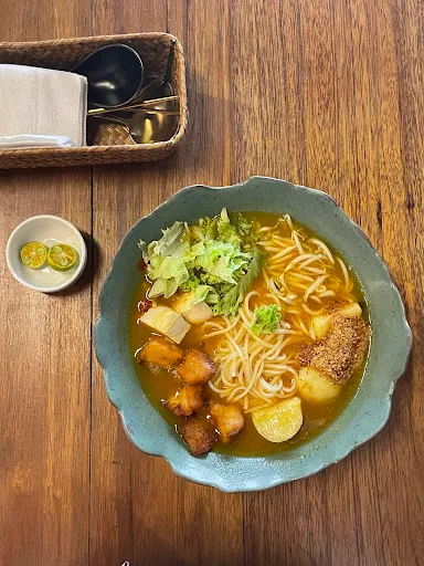 Ngoc Doan — photo from their Google review
