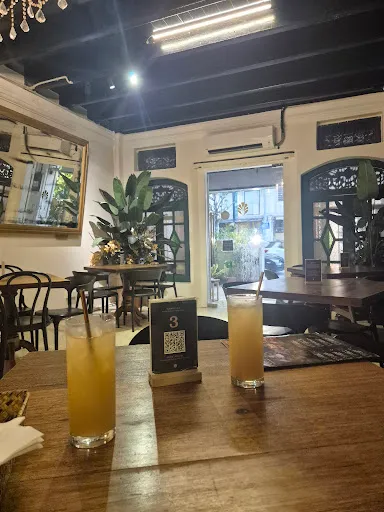 Sem Ekkelboom — photo from their Google review