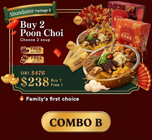 Sng — photo from their Google review