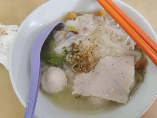 Wnd — photo from their Google review