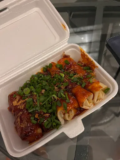 Anna Bohm — photo from their Google review