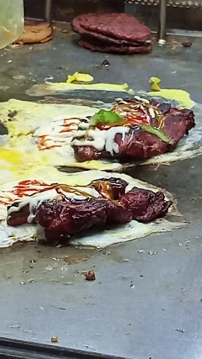 jimmy rol — photo from their Google review