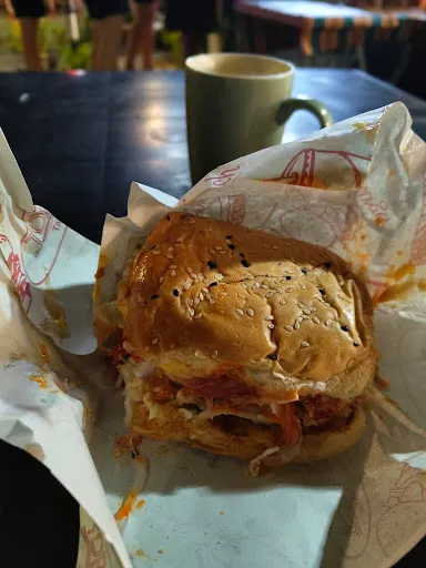 Tyler Ng — photo from their Google review