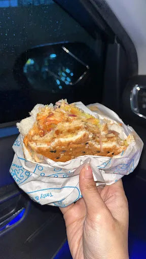 mera izzaaty — photo from their Google review