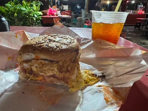 Hisham MOstafa — photo from their Google review