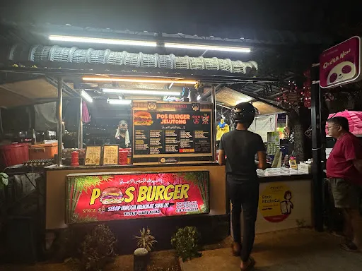 Bon Appetit — photo from their Google review