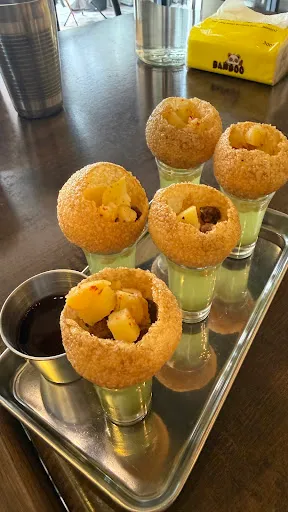 Winnie Teoh Sian Suan — photo from their Google review