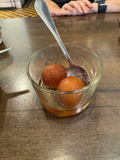 Steve Smith aka Can Guah — photo from their Google review