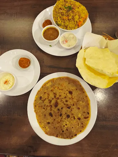 Syra Farwin — photo from their Google review