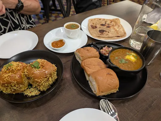 Daniel Probst — photo from their Google review
