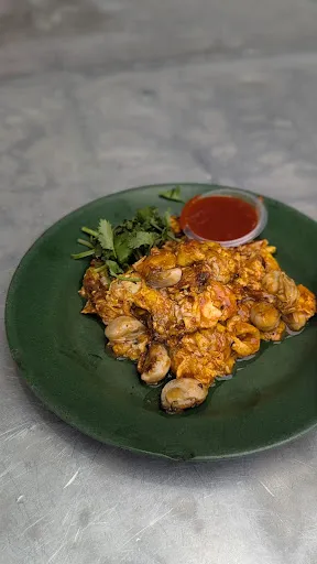 GS P — photo from their Google review