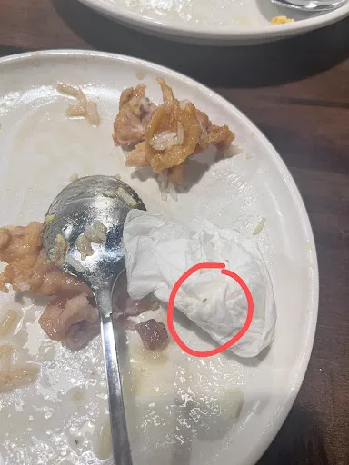 周慧玲 — photo from their Google review
