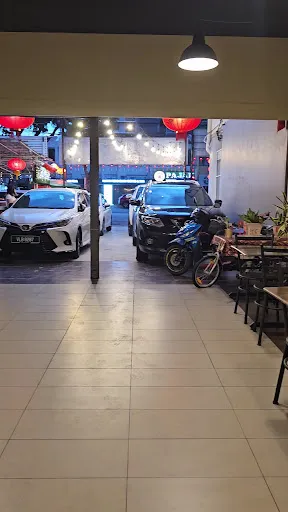 K.W. Ng — photo from their Google review