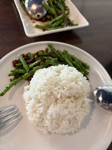 Christian N — photo from their Google review