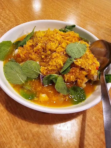 Debbie Bose — photo from their Google review