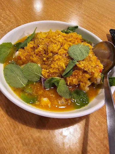 Cher Ong — photo from their Google review