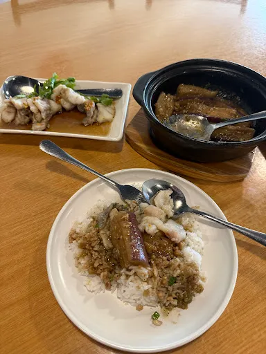 tidoos leong — photo from their Google review