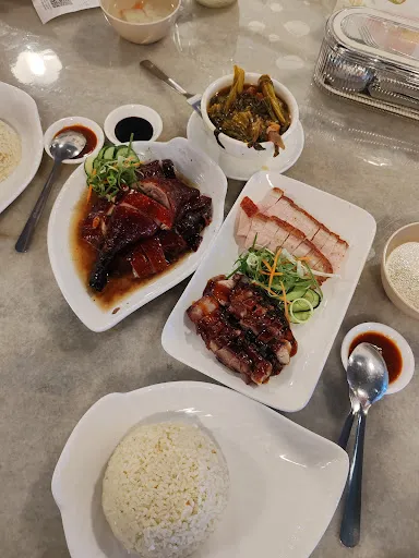 KeanKit KelvinLai — photo from their Google review