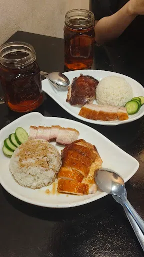 Christina Ng — photo from their Google review
