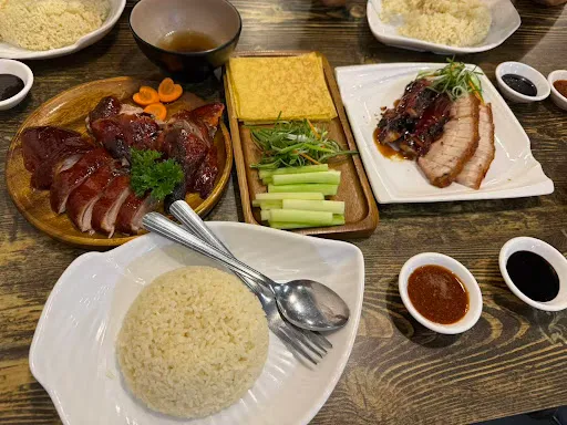 Kew Si Cheng — photo from their Google review