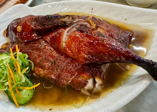 ChoonSeng Lau — photo from their Google review