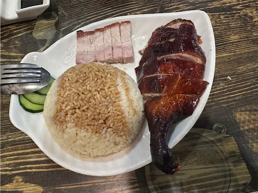 chloe teo goon lee — photo from their Google review