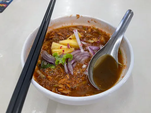 Koay Xuan — photo from their Google review