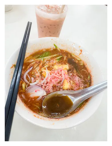 Takuya Sakaguchi — photo from their Google review