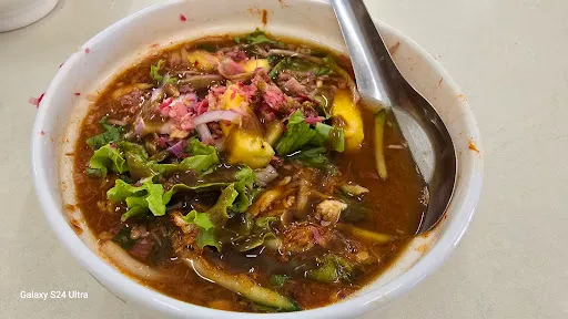 Timpoh Chan — photo from their Google review